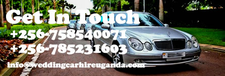 contact-wedding-car-hire-ug